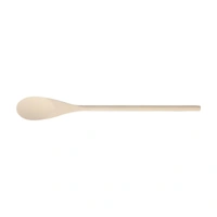 Kooklepel Beckham | Gerecycled hout
