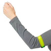 Sportband Strivo