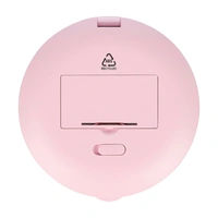 roze