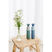 Dopper Steel Color | 490 ml