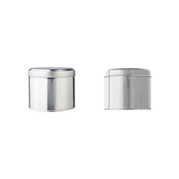 zilver