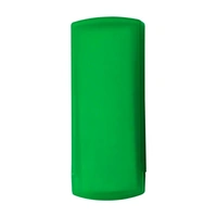 lichtgroen