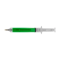 lichtgroen