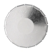 zilver