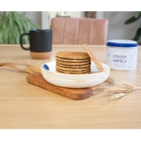 Stroopwafels Juanita