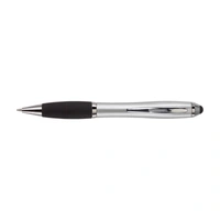 zilver