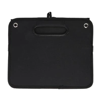 Polyester (600D) auto organizer Simon