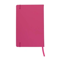 roze