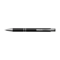 Aluminium balpen Albacete