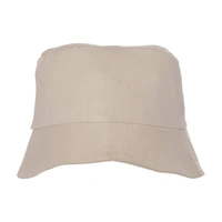 khaki (écru)