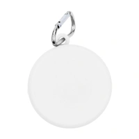 PET en PS drinkbeker Dolly