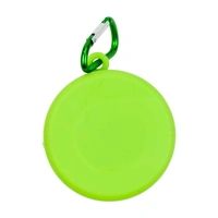 lichtgroen