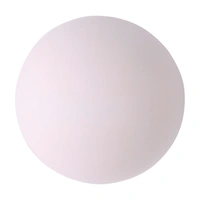 Anti-stress bal Otto