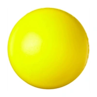 geel