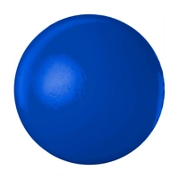 kobaltblauw