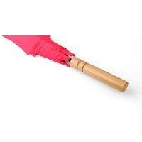 roze