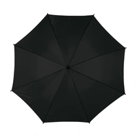 Polyester (190T) paraplu Kelly
