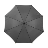 grijs