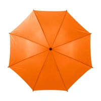oranje