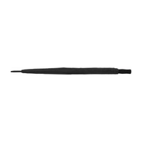 Polyester (190T) stormparaplu Debbie