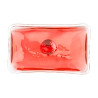PVC warmtepad Charles