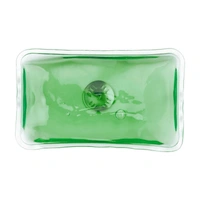 lichtgroen