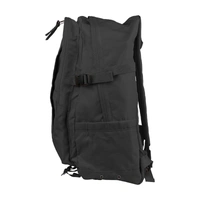 Ripstop (210D) rugzak Victor