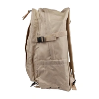 khaki (écru)