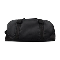Polyester (600D) sporttas Amir