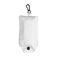 Polyester (190T) draagtas Vera