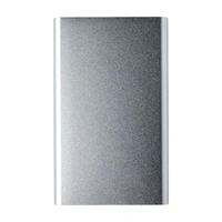 zilver