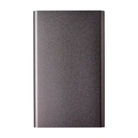 gun metal