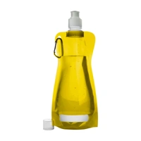 PP fles Bailey 420 ml