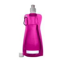 roze