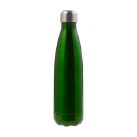 RVS dubbelwandige drinkfles Lombok