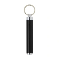 ABS 2-in-1 sleutelhanger Zola