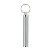 zilver