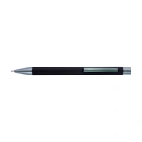 Aluminium balpen Emmett