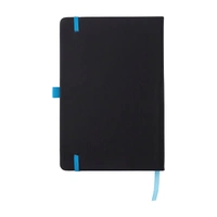 PU notitieboek Charlene Original