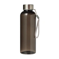 Tritan fles Marcel