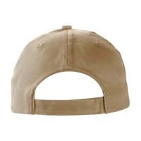 khaki (écru)