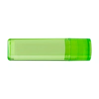 lichtgroen