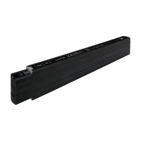 Houten Stabila duimstok Gloria 700 Serie