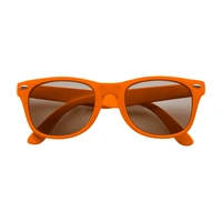 oranje