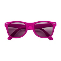 roze