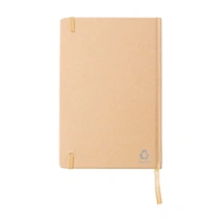 khaki (écru)