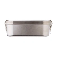 RVS lunchbox Reese