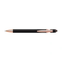 Aluminium balpen Anthony