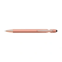rosé goud