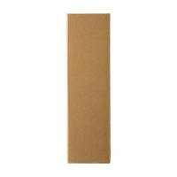 RVS dubbelwandig (500 ml) Amara